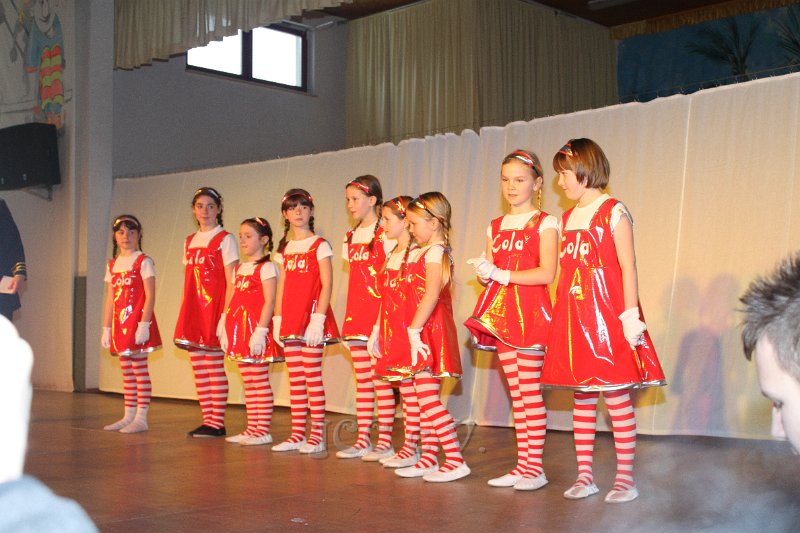 2011-02-21- 592.JPG